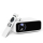 WANBO Mini Pro WPE01 - 1336593 - zdjęcie 4